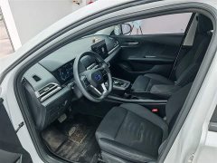 BYD e2 Comfort - ფოტო 13