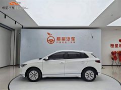 BYD e2 Comfort - ფოტო 3