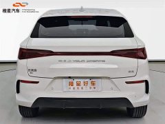 BYD e2 Comfort - ფოტო 5