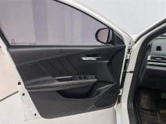 BYD e2 Comfort - ფოტო 7