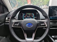 BYD e2 Comfort - ფოტო 8