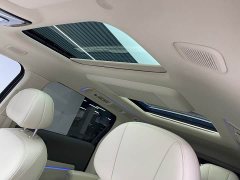 Voyah Lantu Dreamchaser 2025 PHEV AWD Luxury Kunpeng Edition - ფოტო 14