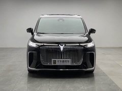Voyah Lantu Dreamchaser 2025 PHEV AWD Luxury Kunpeng Edition - ფოტო 2