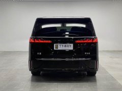 Voyah Lantu Dreamchaser 2025 PHEV AWD Luxury Kunpeng Edition - ფოტო 5