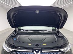 Voyah Lantu Dreamchaser 2025 PHEV AWD Luxury Kunpeng Edition - ფოტო 9