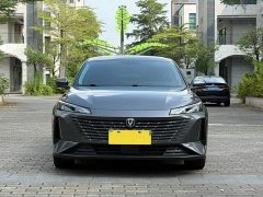 Changan Eado 1.5T GDI Automatic Prestige - ფოტო 2