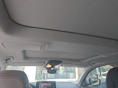 BMW 5 Series Facelift 530Li Leading Edition Luxury Package - ფოტო 19