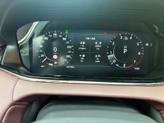 Land Rover Range Rover Evoque 2021 Evoque L 249PS R-Dynamic S Performance Edition - ფოტო 15