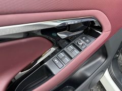 Land Rover Range Rover Evoque 2021 Evoque L 249PS R-Dynamic S Performance Edition - ფოტო 6