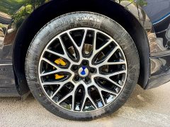 Denza BYD Denza Z9GT Flash Charge Premium Edition - ფოტო 18
