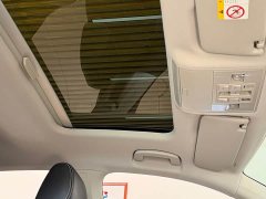 Skoda Superb TSI280 DSG Prestige - ფოტო 14