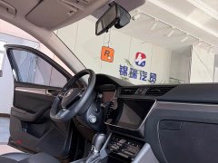 Skoda Superb TSI280 DSG Prestige - ფოტო 17