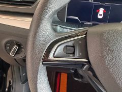 Skoda Superb TSI280 DSG Prestige - ფოტო 19