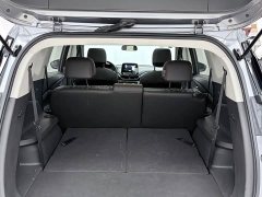 Volkswagen Viloran 2020 Mild Hybrid Redline 530T Automatic Luxury Edition (5 2 Seating) - ფოტო 17