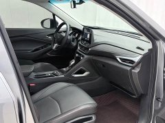 Volkswagen Viloran 2020 Mild Hybrid Redline 530T Automatic Luxury Edition (5 2 Seating) - ფოტო 19