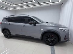 Volkswagen Viloran 2020 Mild Hybrid Redline 530T Automatic Luxury Edition (5 2 Seating) - ფოტო 7