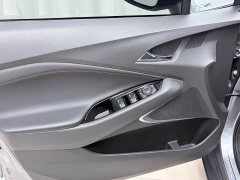 Volkswagen Viloran 2020 Mild Hybrid Redline 530T Automatic Luxury Edition (5 2 Seating) - ფოტო 8