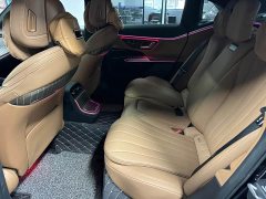 Mercedes-Benz E-Class E 300 L Fashion Edition - ფოტო 6