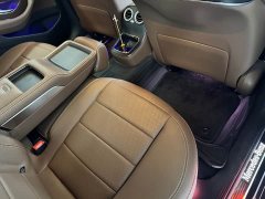 Mercedes-Benz E-Class E 300 L Sport Fashion Edition - ფოტო 5