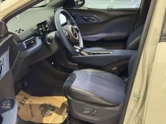 BYD Seagull Glory Edition 305km Freedom Version - ფოტო 5