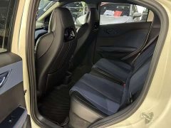BYD Seagull Glory Edition 305km Freedom Version - ფოტო 6