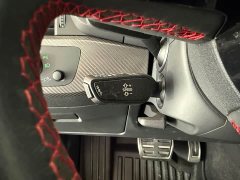 Audi A4L 40 TFSI quattro RS Package Dynamic Edition - ფოტო 14