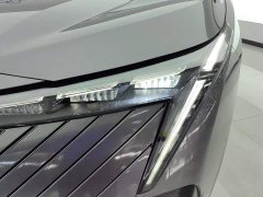 Aion Yingku 2022 1.5T Supernova Pro - ფოტო 5