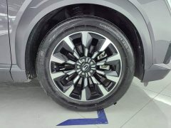 Aion Yingku 2022 1.5T Supernova Pro - ფოტო 6