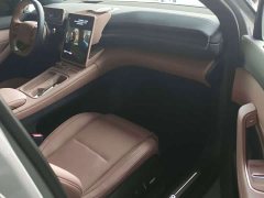 NIO ES6 75kWh - ფოტო 8