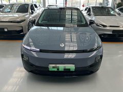 Leapmotor Leapo B01 550 LiDAR Edition - ფოტო 2