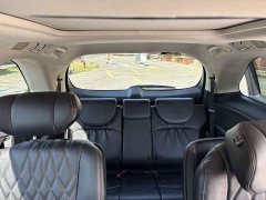 Honda Elysion 2019 2.0L Hybrid Luxury - ფოტო 16