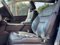 Honda Elysion 2019 2.0L Hybrid Luxury - ფოტო 7