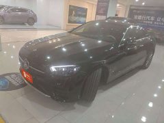 Mercedes-Benz E-Class (Imported) E 300 Coupe - ფოტო 7