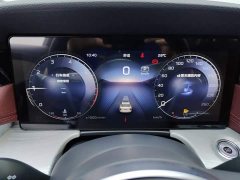FAW Red Flag H5 2.0T Automatic Flagship Comfort Edition - ფოტო 14