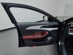 FAW Red Flag H5 2.0T Automatic Flagship Comfort Edition - ფოტო 7