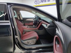 FAW Red Flag H5 2.0T Automatic Flagship Comfort Edition - ფოტო 8