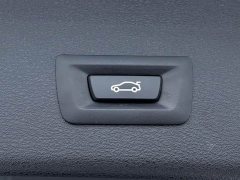 BMW X1 2022 sDrive20Li Fashion - ფოტო 11