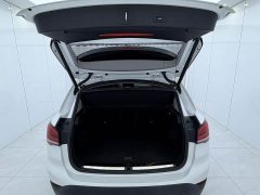 BMW X1 2022 sDrive20Li Fashion - ფოტო 13