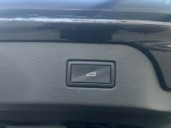 Volkswagen Passat 330TSI Luxury - ფოტო 13