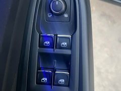 Volkswagen Passat 330TSI Luxury - ფოტო 14