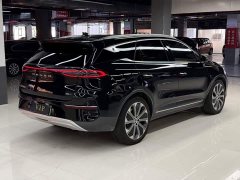 Denza N8 AWDFlagship Edition - ფოტო 7