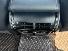 Ford Mondeo 2023 EcoBoost 245 Luxury - ფოტო 11