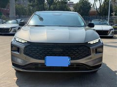 Ford Mondeo 2023 EcoBoost 245 Luxury - ფოტო 2