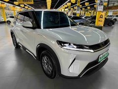 BYD Yuan UP 301KM Pilot Edition - ფოტო 3