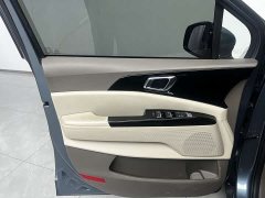 Kia Jianghua 2021 2.0T Luxury Tech Edition - ფოტო 15