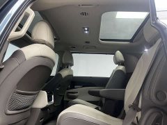 Kia Jianghua 2021 2.0T Luxury Tech Edition - ფოტო 16