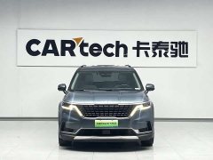 Kia Jianghua 2021 2.0T Luxury Tech Edition - ფოტო 2