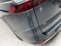 Kia Jianghua 2021 2.0T Luxury Tech Edition - ფოტო 6