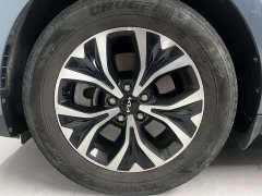 Kia Jianghua 2021 2.0T Luxury Tech Edition - ფოტო 7
