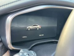 Jaguar XFL 2024 2.0T P250 Two-Wheel Drive Luxury Edition - ფოტო 4